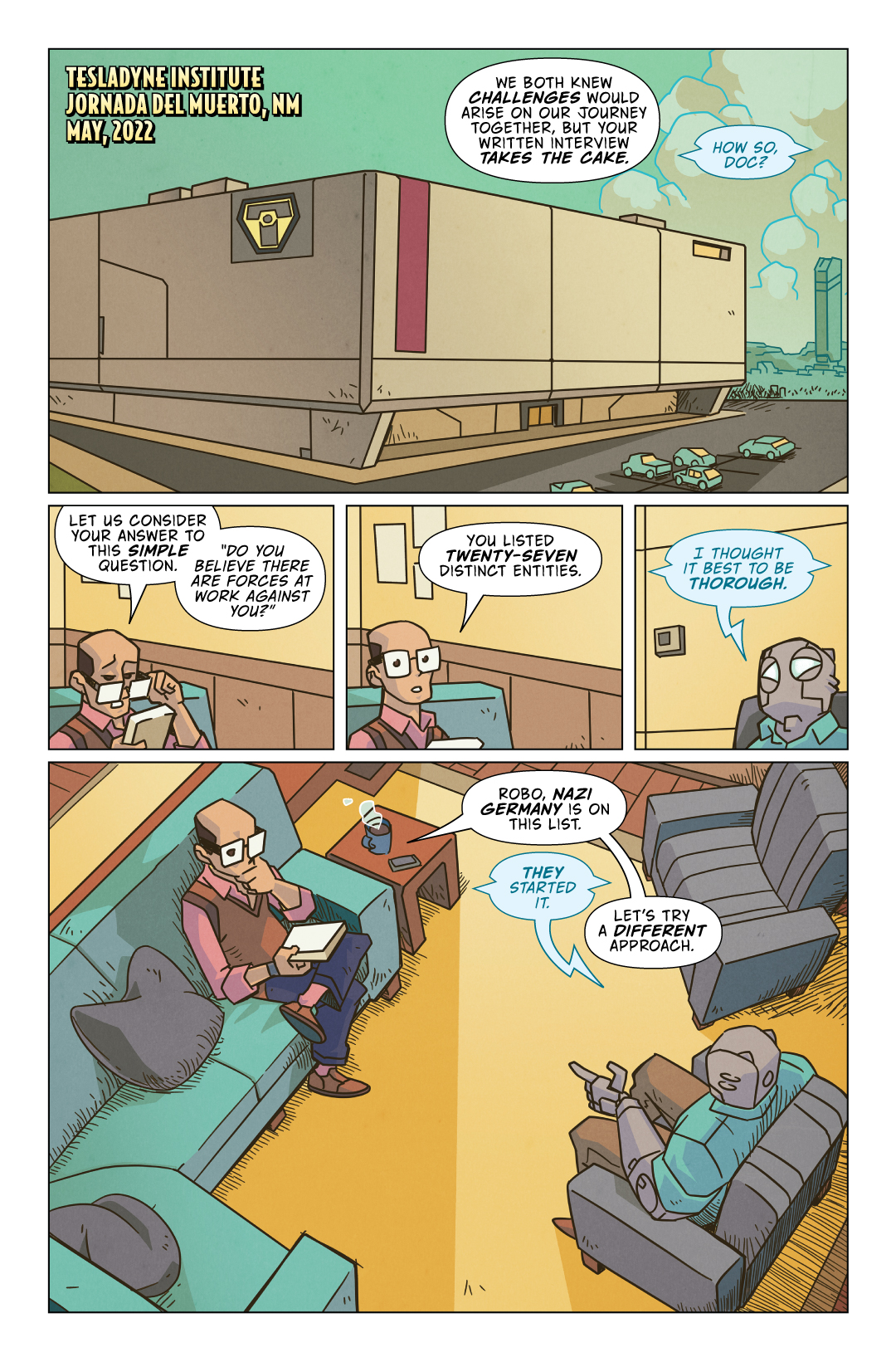 17ch1-page-1
