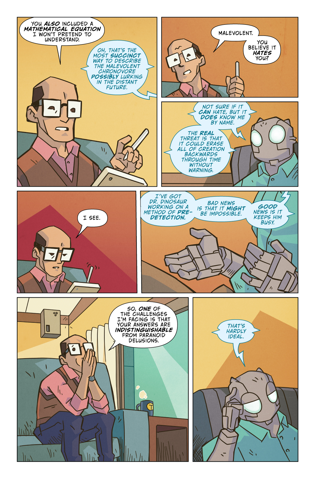 17ch1-page-2