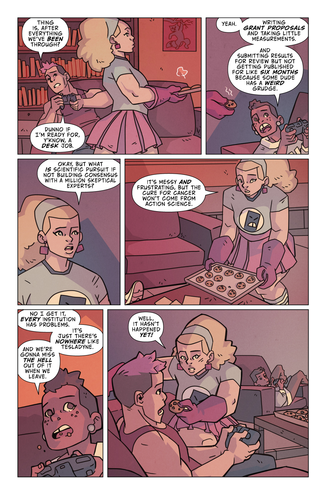 17ch1-page-6