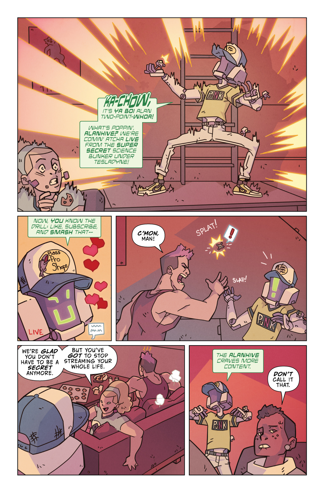 17ch1-page-7