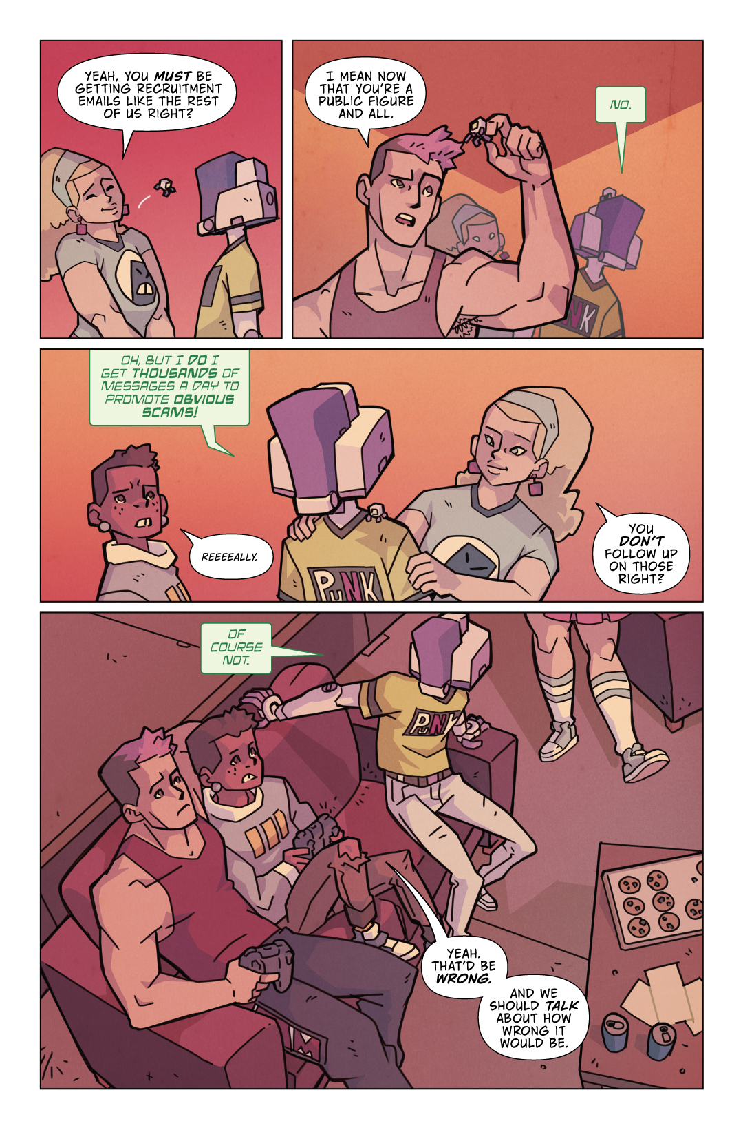 17ch1-page-9
