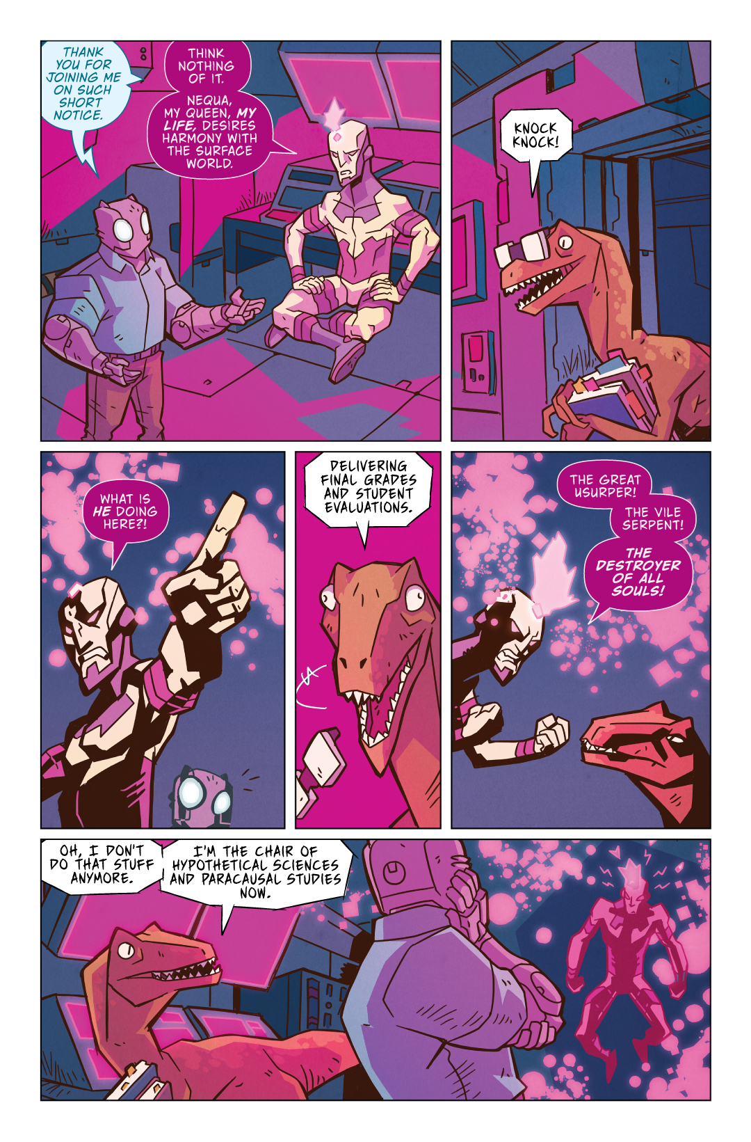 17ch1-page-10
