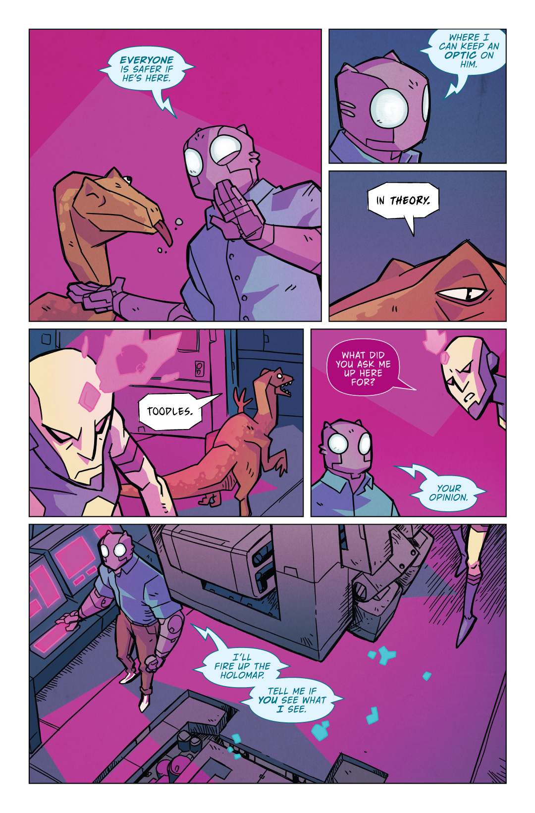 17ch1-page-11