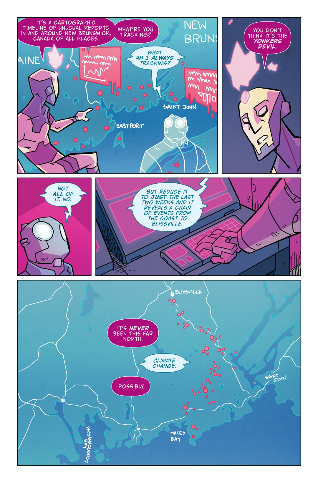 17ch1-page-12