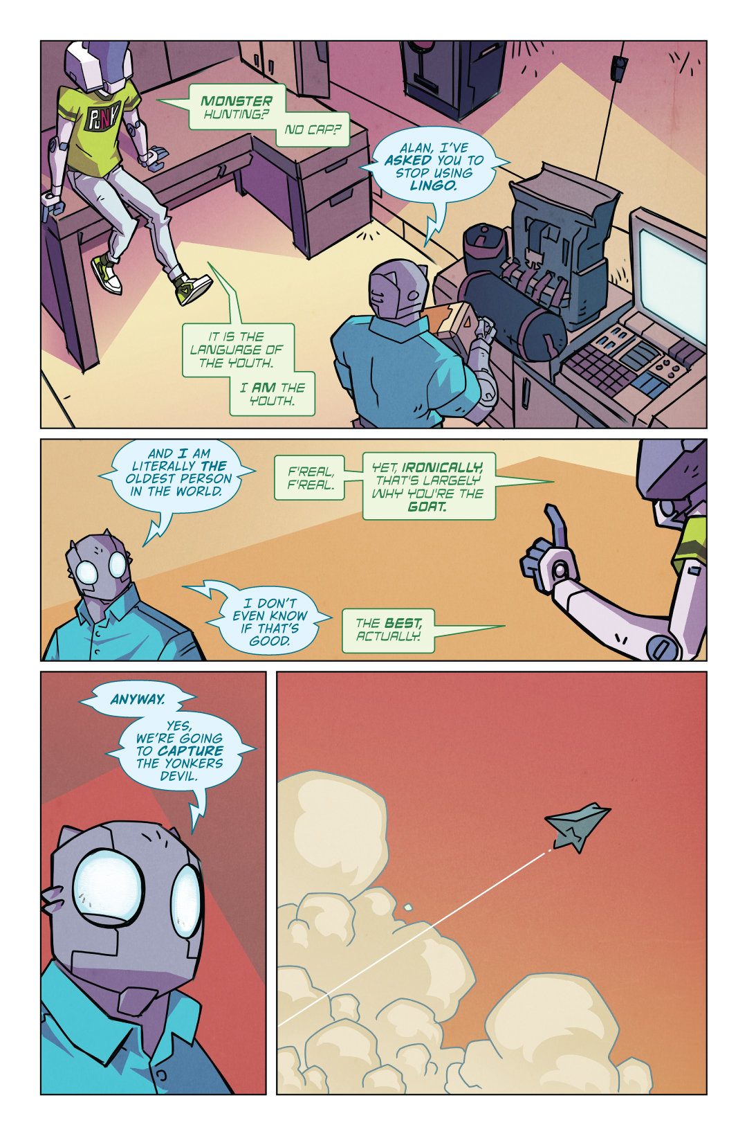 17ch1-page-14