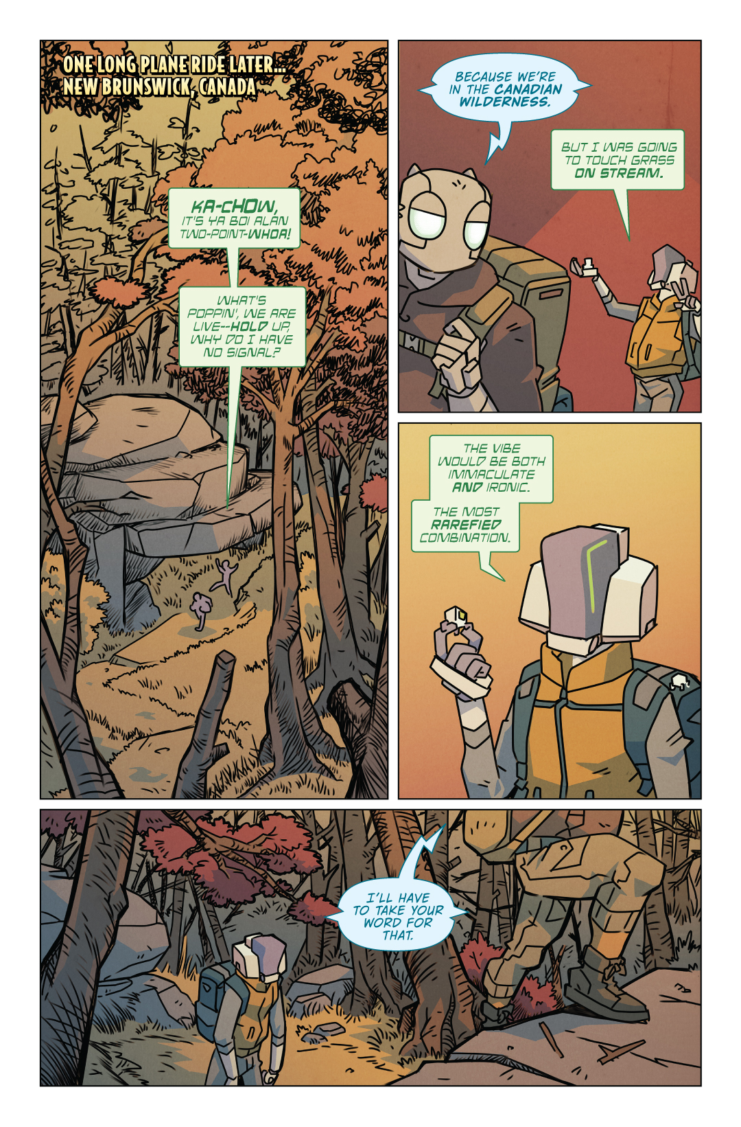17ch1-page-15