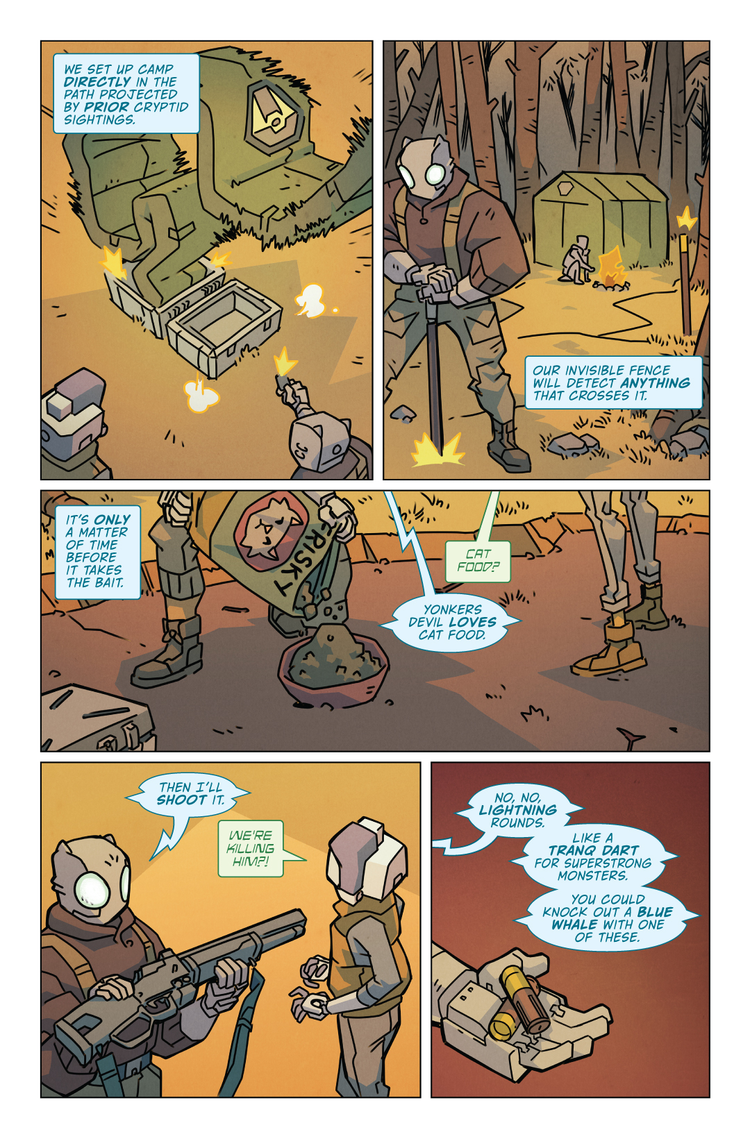 17ch1-page-16