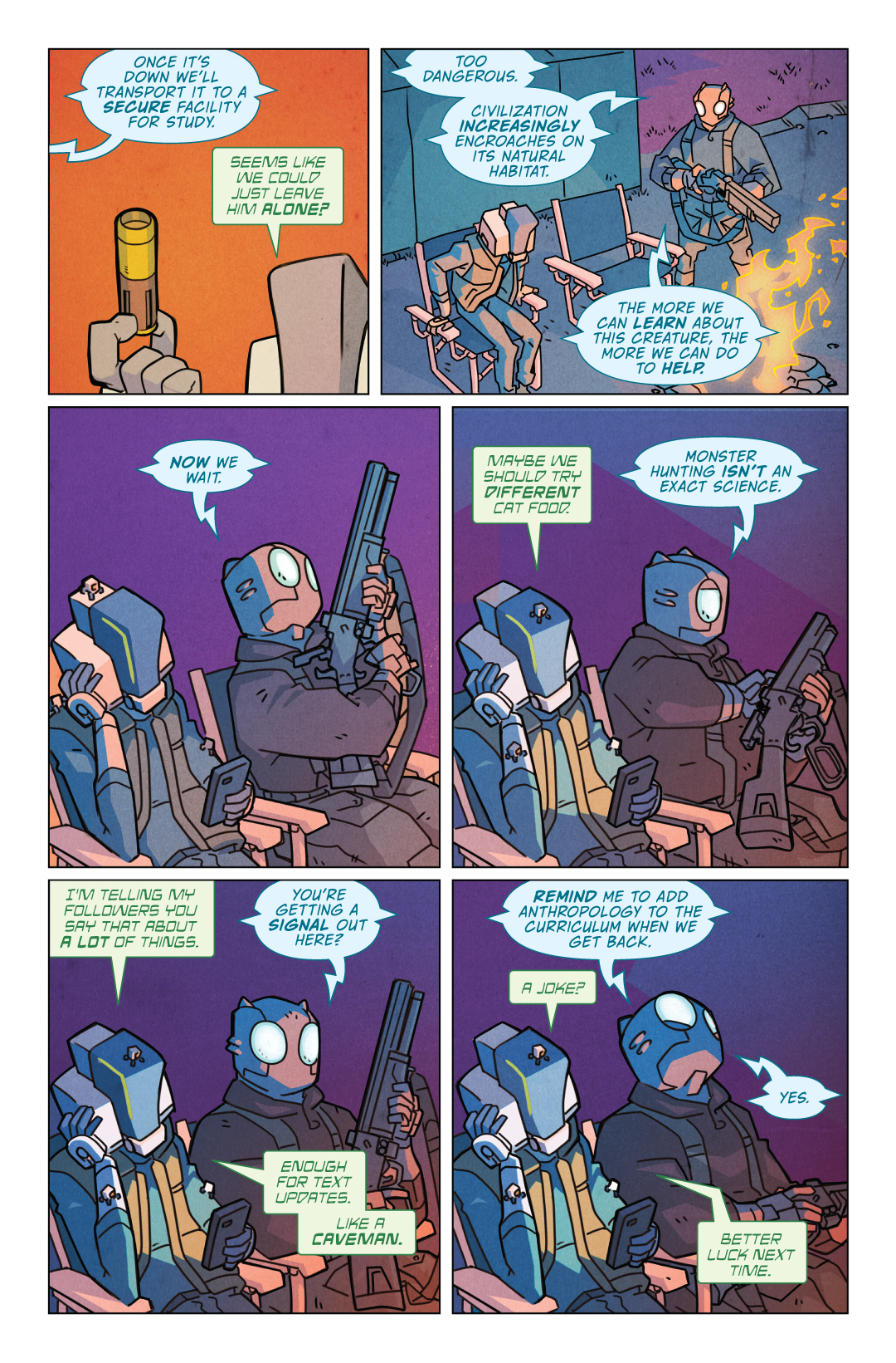 17ch1-page-17