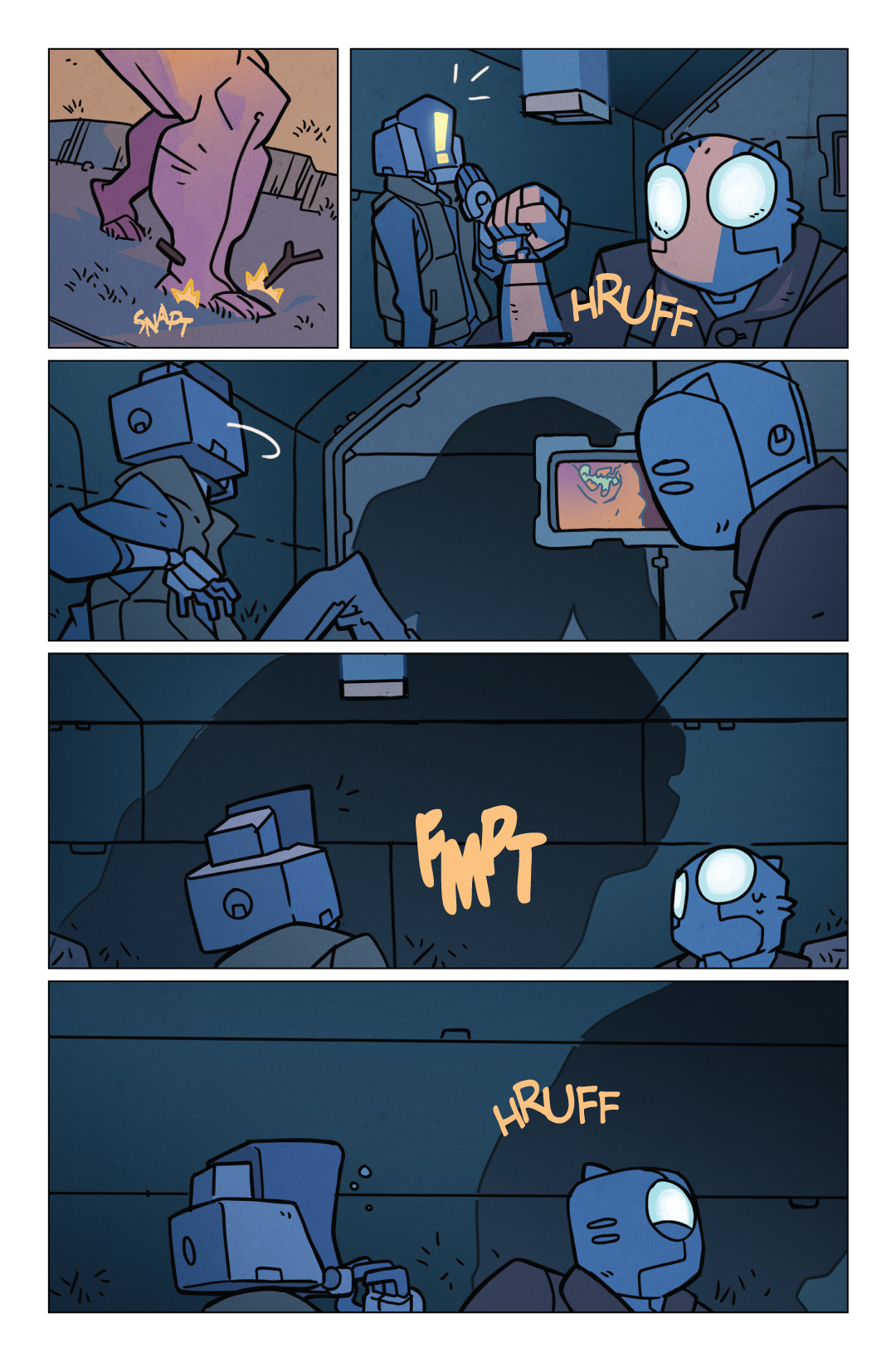 17ch1-page-21