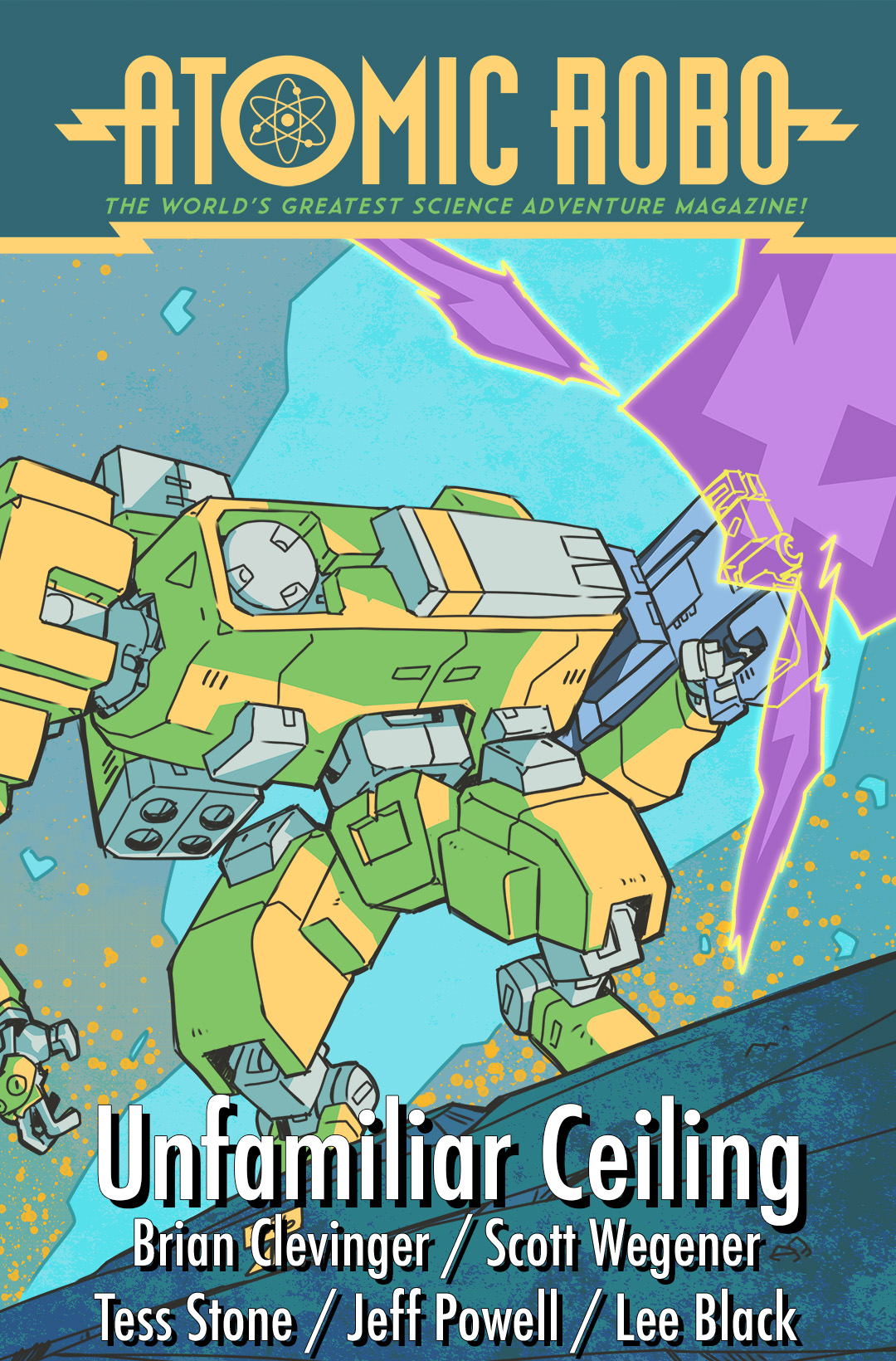 17ch2-cover