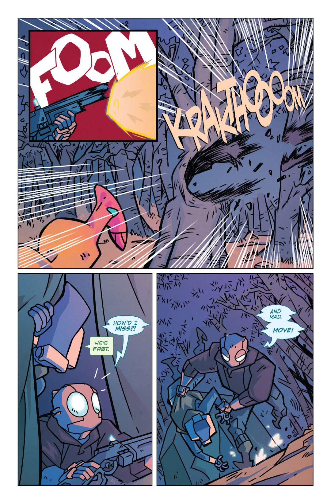 17ch2-page-2