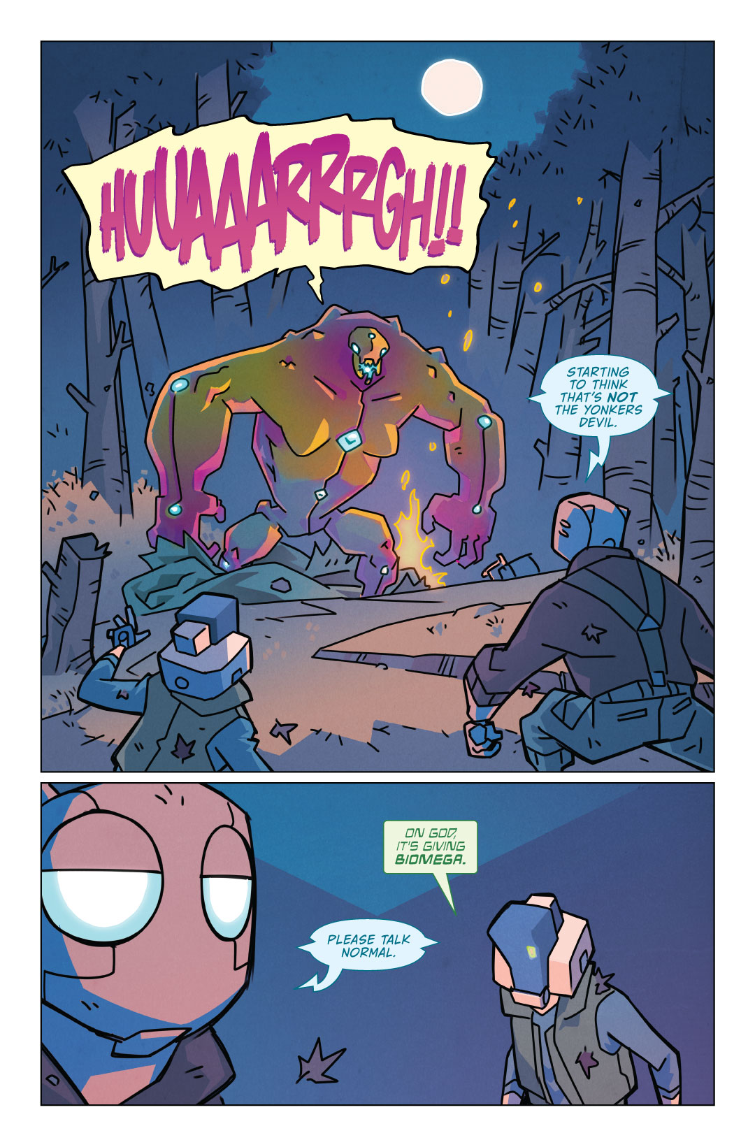 17ch2-page-4