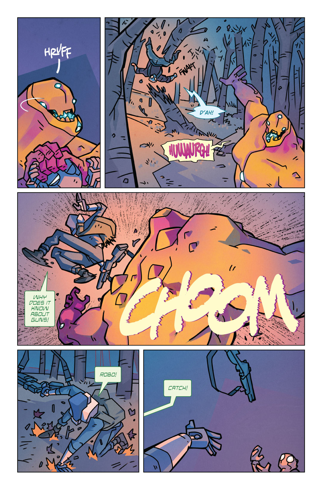 17ch2-page-6