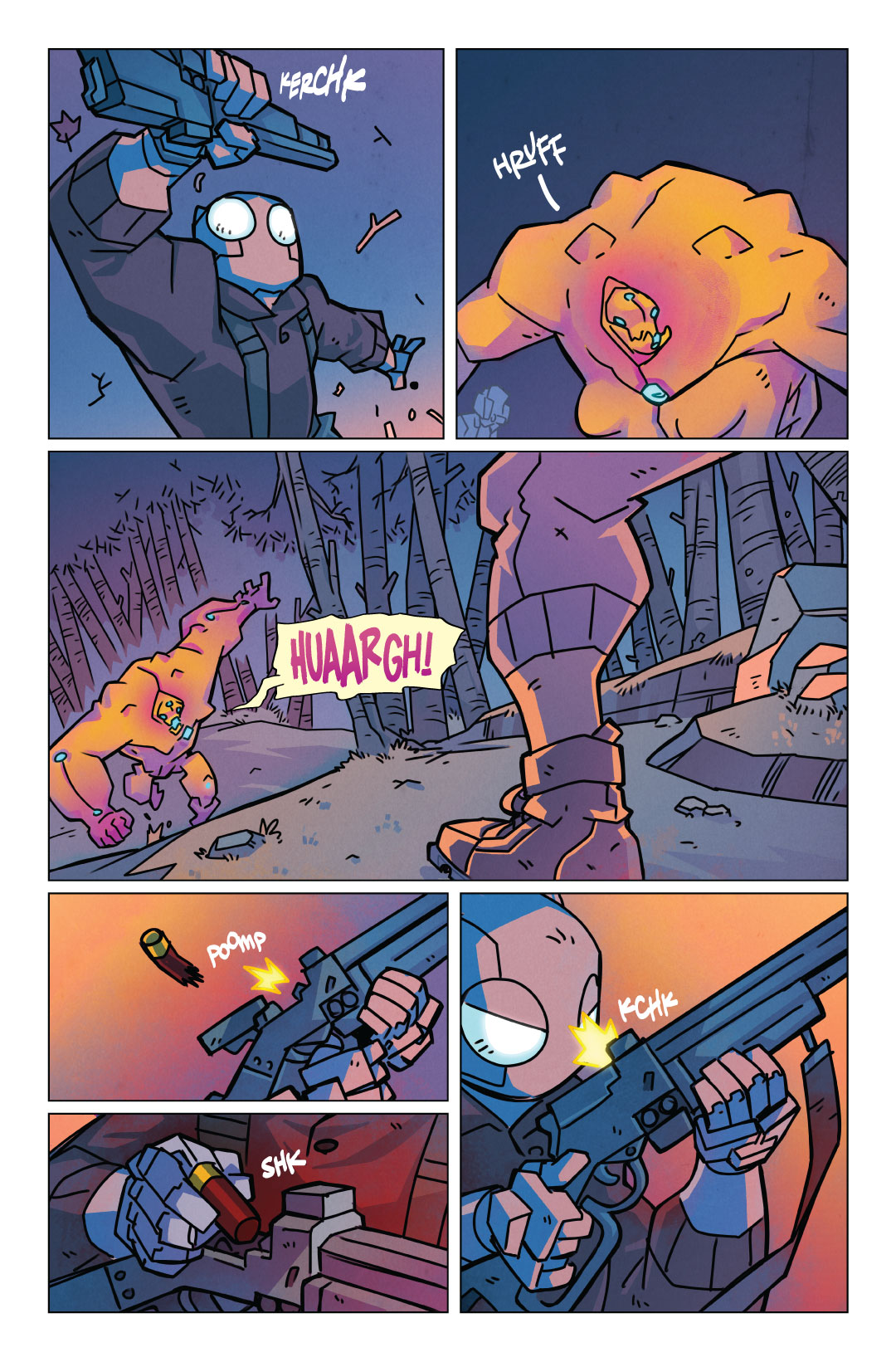 17ch2-page-7