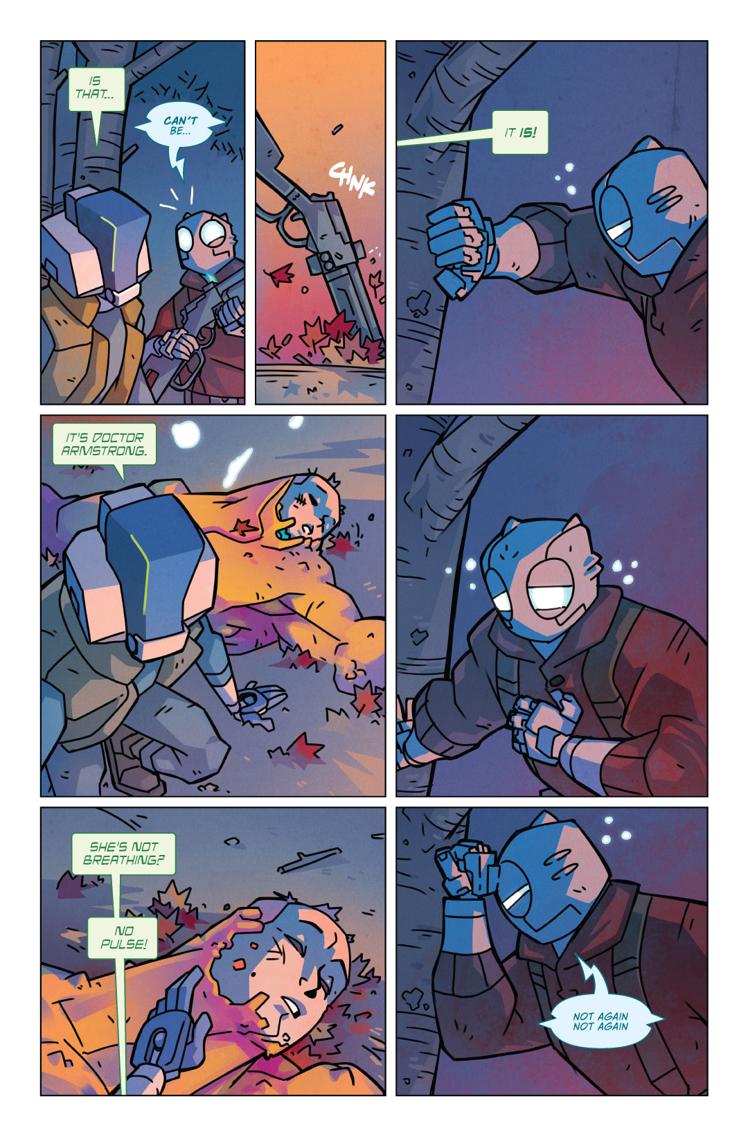 17ch2-page-9