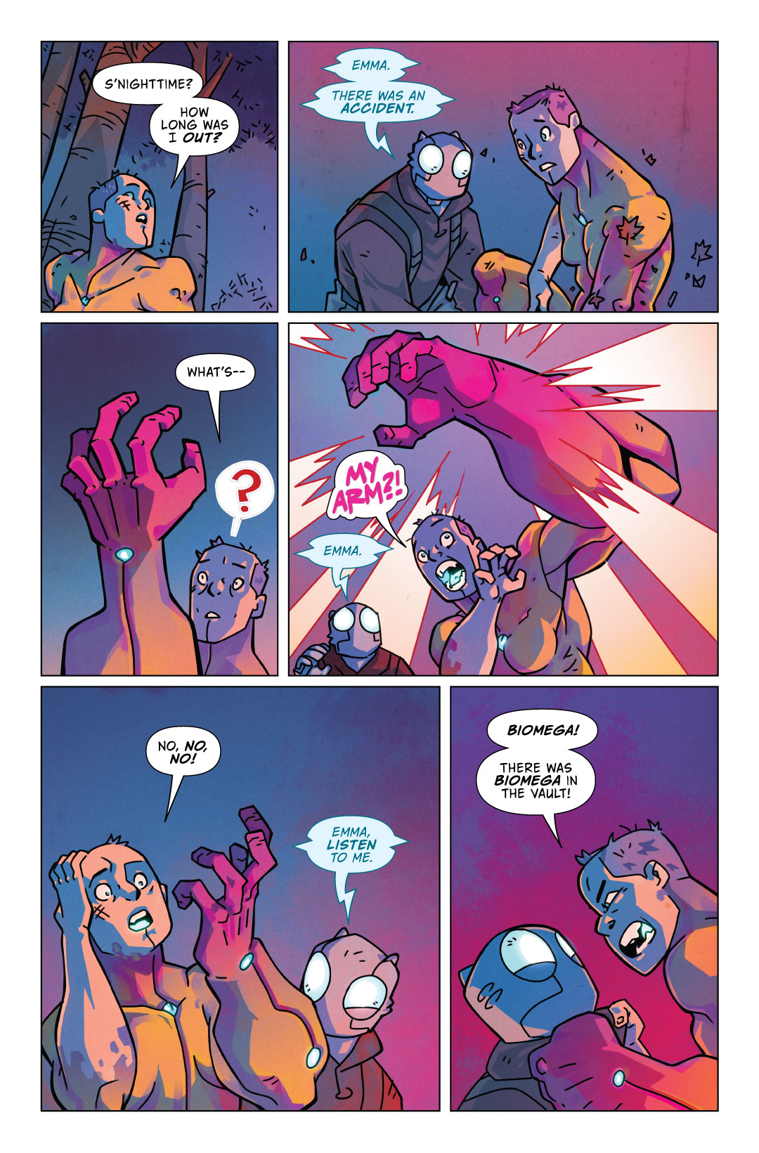 17ch2-page-11
