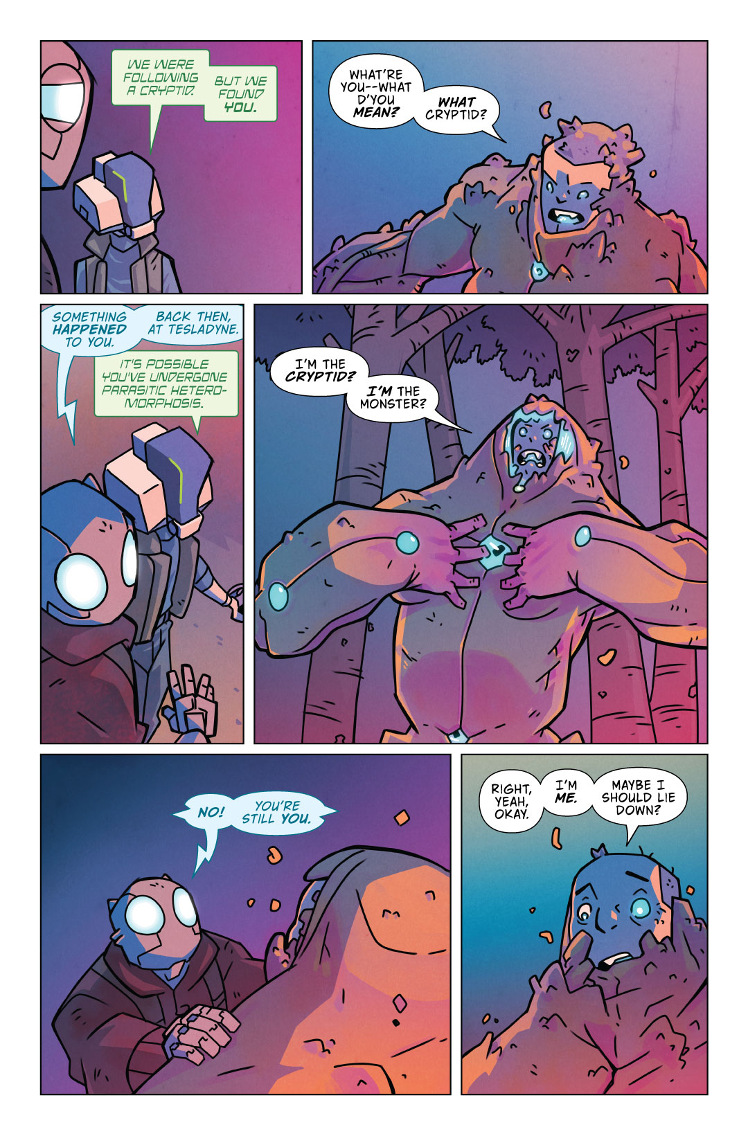 17ch2-page-13