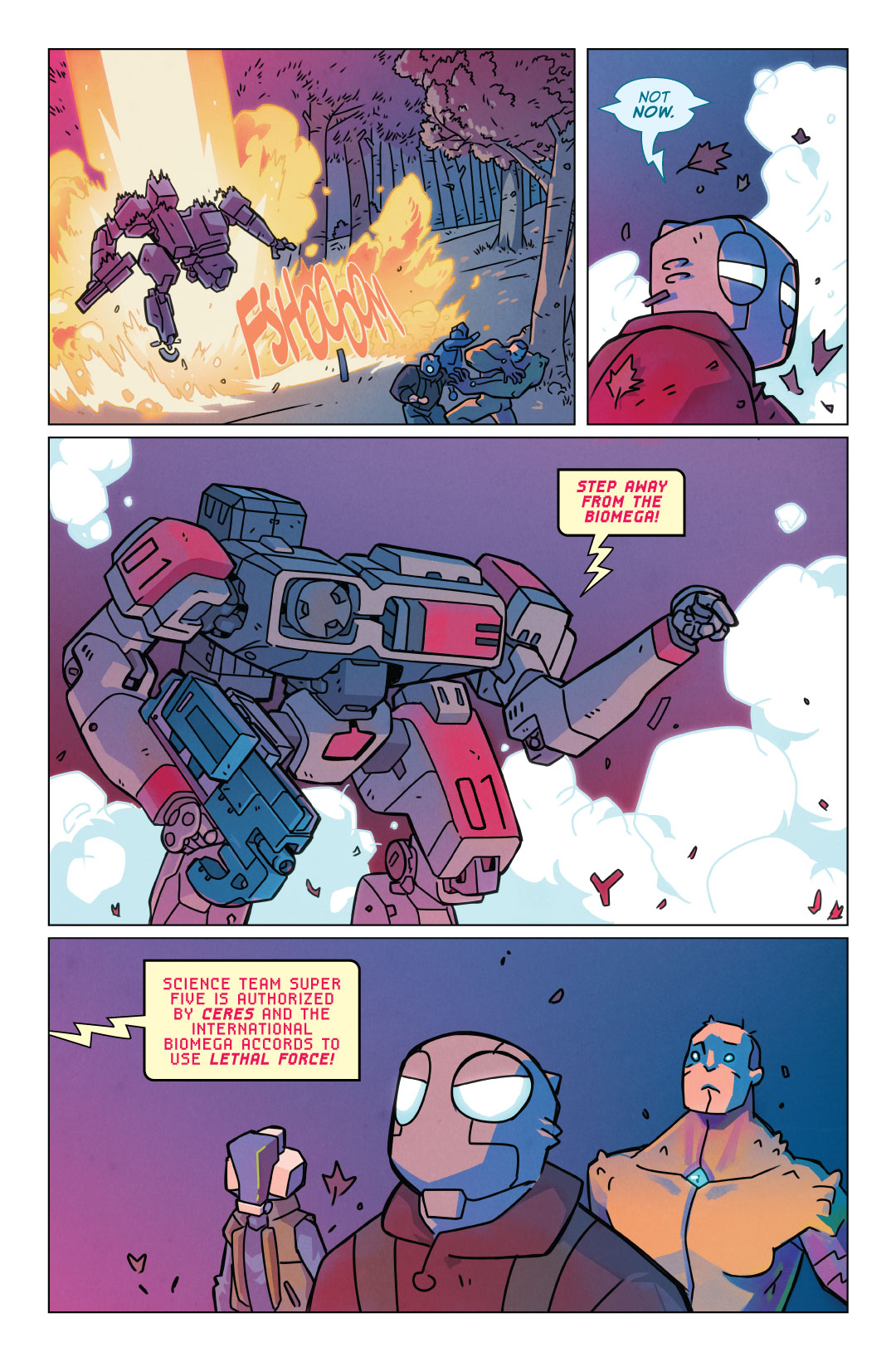 17ch2-page-14