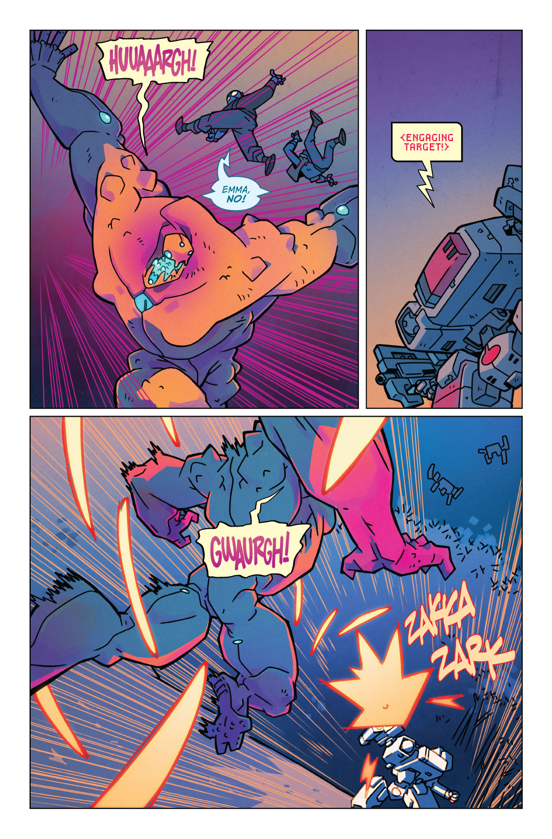 17ch2-page-16